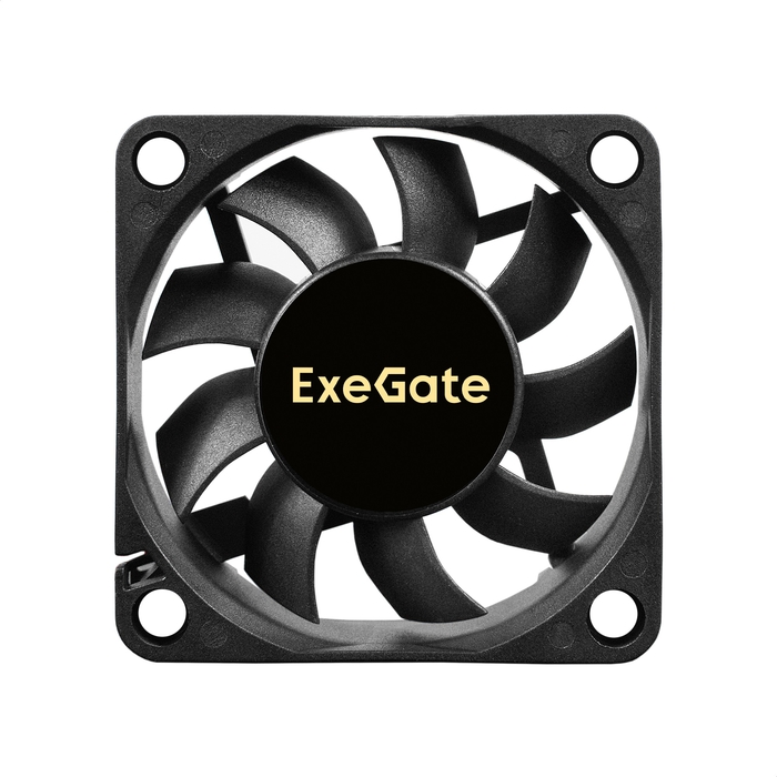 Fan 12V DC ExeGate ExtraPower EP06015S3P
