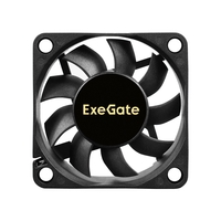 Fan 12V DC ExeGate ExtraPower EP06015S3P