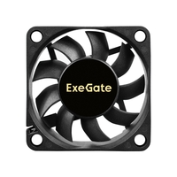 Fan 24V DC ExeGate EX06015B3P-24