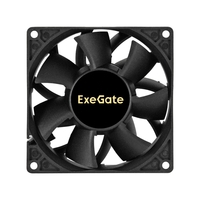 Fan 24V DC ExeGate EX09238S2P-24