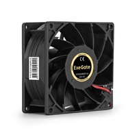 Fan 24V DC ExeGate EX09238B2P-24