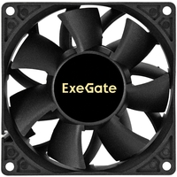 Cooler 24V DC ExeGate EX09238S3P-24