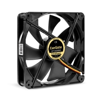 Fan 12V DC ExeGate ExtraPower EP14025B3P