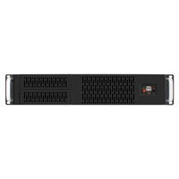 Server case ExeGate Pro 2U400-02/1000PPH-SE