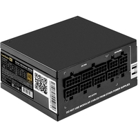  550W ExeGate M550 GOLD
