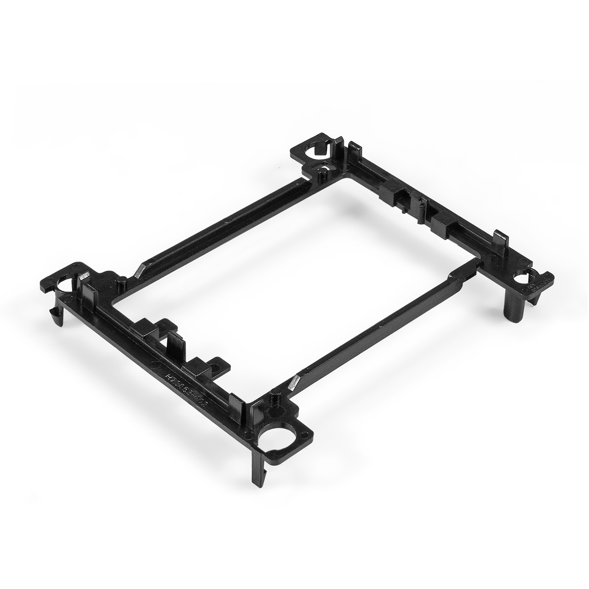 ExeGate BKT-0126