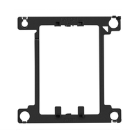 ExeGate BKT-0126