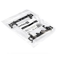 ExeGate BKT-0126