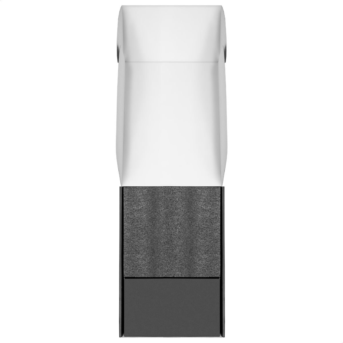 PSU 750W ExeGate 80 PLUS GOLD 750VSP FC