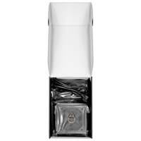 PSU 750W ExeGate 80 PLUS GOLD 750VSP FC