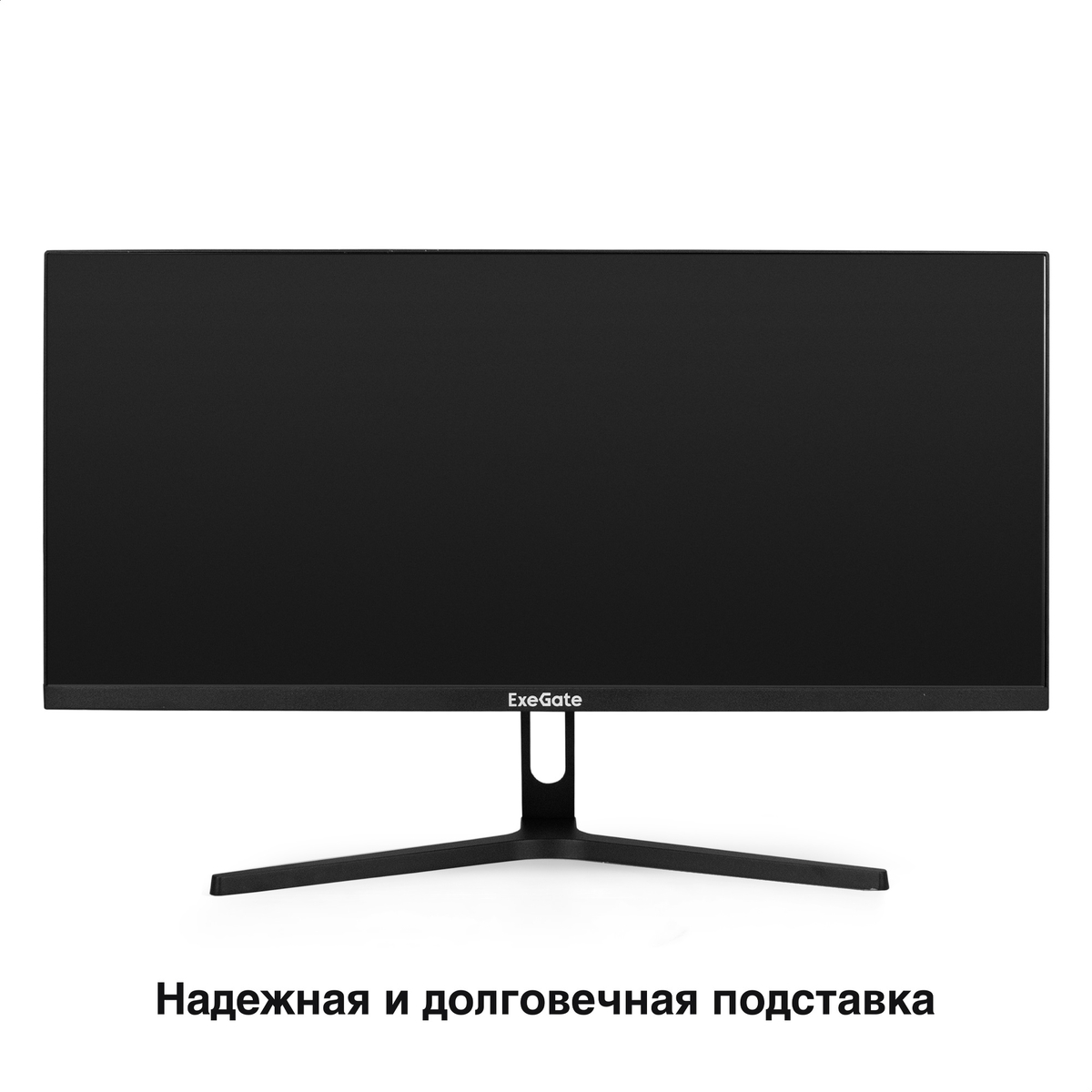 Monitor 29" ExeGate SmartView ES1500