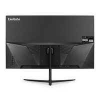 Monitor 27" ExeGate Combat EF2707C