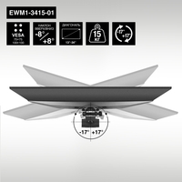 ExeGate EWM1-3415-01