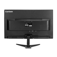 Monitor 21.5" ExeGate EB2200A