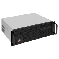 Server case ExeGate Pro 3U300-03