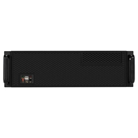 Server case ExeGate Pro 3U300-03