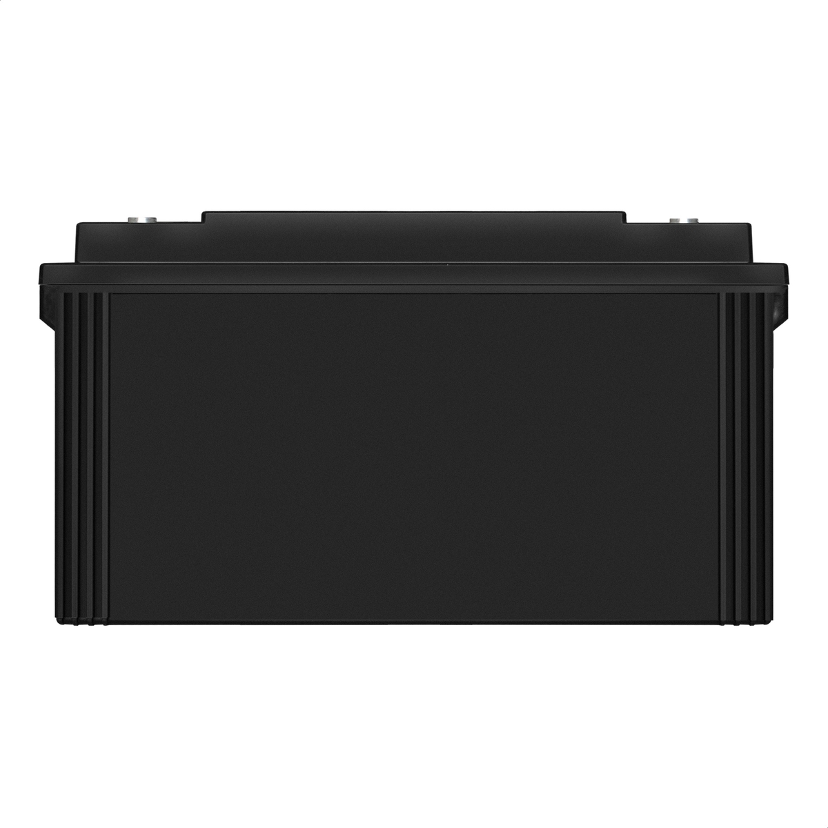 Battery ExeGate DTM 12120L