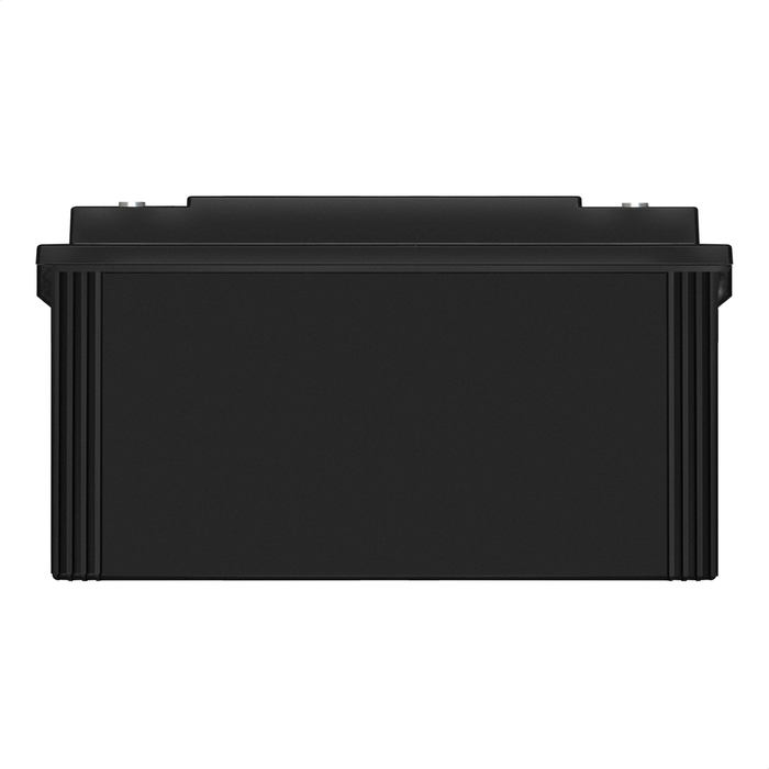 Battery ExeGate DTM 12120L