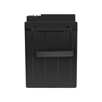 Battery ExeGate DTM 12150L