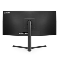 Monitor 34" ExeGate Combat EC3400TA