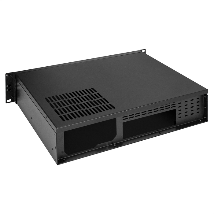 Server case ExeGate Pro 2U350-033