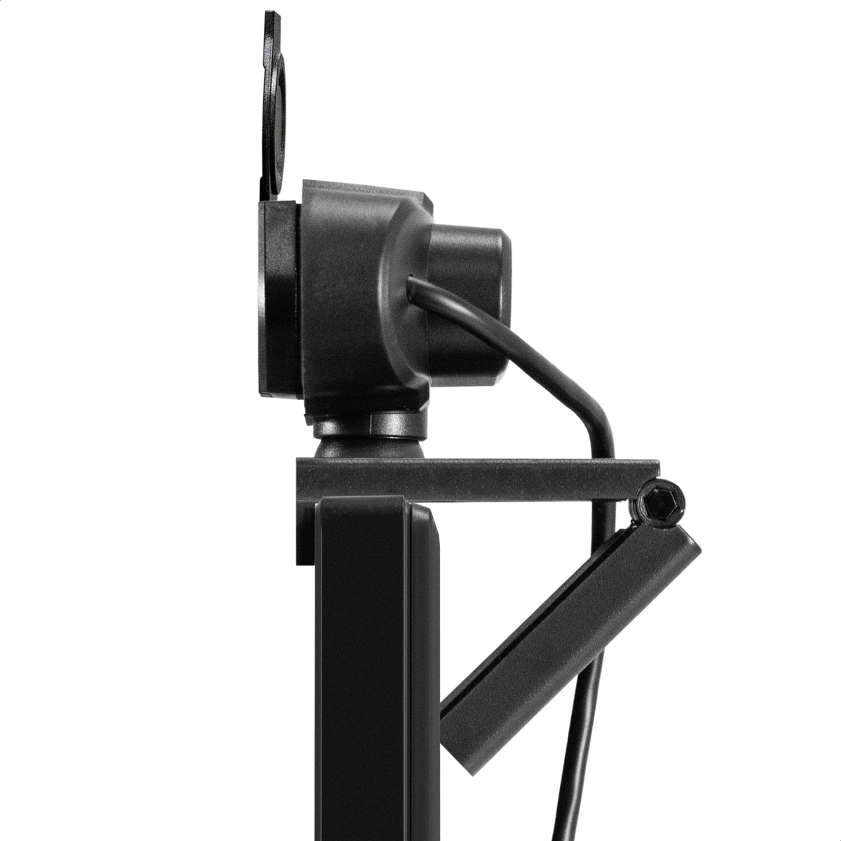 Web camera ExeGate BlackView C931 FullHD AF