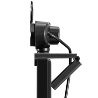 Web camera ExeGate BlackView C931 FullHD AF