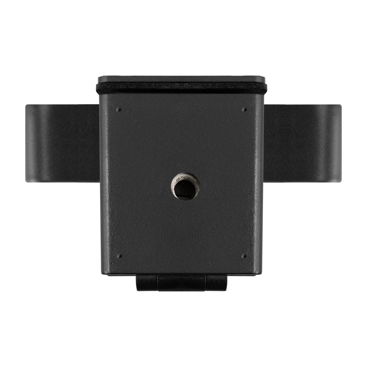Web camera ExeGate BlackView C931 FullHD AF