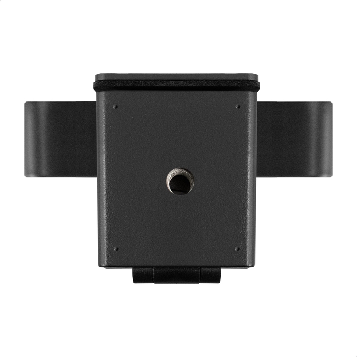 Web camera ExeGate BlackView C931 FullHD AF