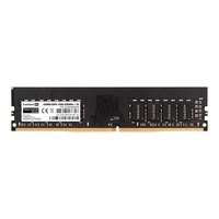 Value Special DIMM DDR4 16GB PC4-25600 3200MHz