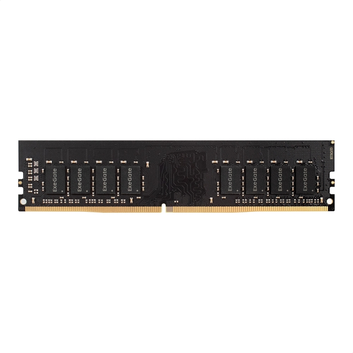 Value Special DIMM DDR4 16GB PC4-25600 3200MHz
