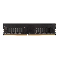 Value Special DIMM DDR4 16GB PC4-25600 3200MHz