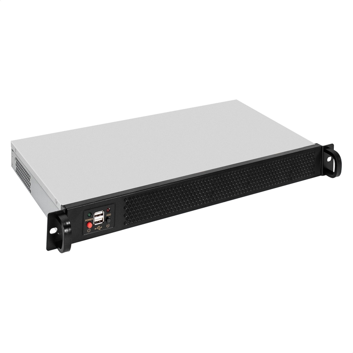 Server case ExeGate Pro 1U250-11