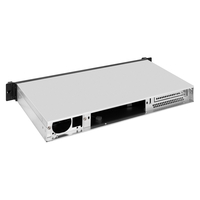 Server case ExeGate Pro 1U250-11