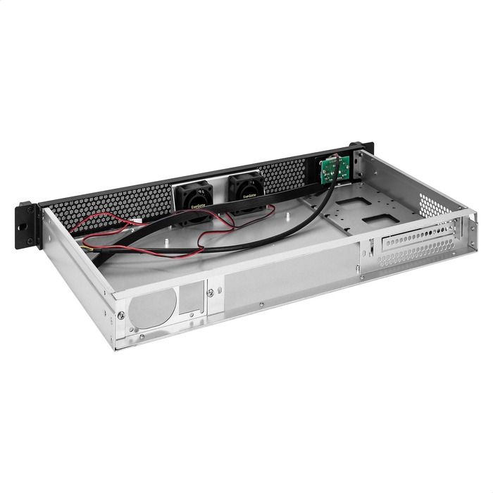 Server case ExeGate Pro 1U250-11