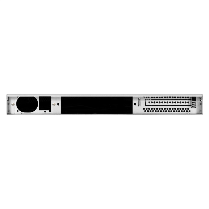 Server case ExeGate Pro 1U250-11