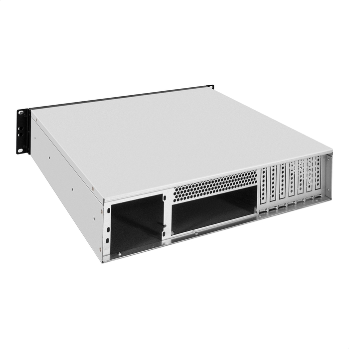 Server case ExeGate Pro 2U450-06