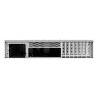 Server case ExeGate Pro 2U450-06