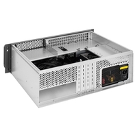 Server case ExeGate Pro 3U300-03/900PPH-SE