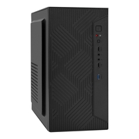 Minitower ExeGate BAA-303U