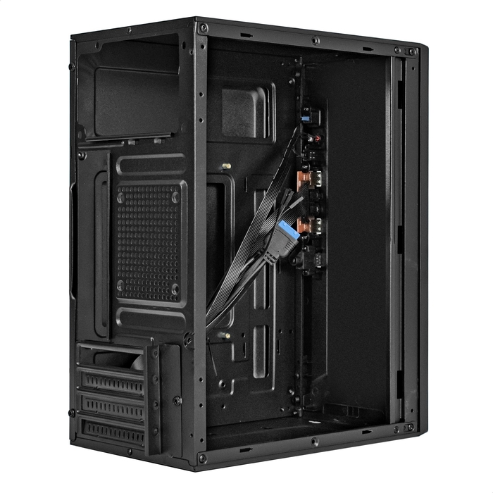 Minitower ExeGate BAA-303U