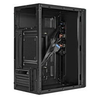 Minitower ExeGate BAA-303U