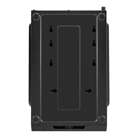 Minitower ExeGate BAA-303U