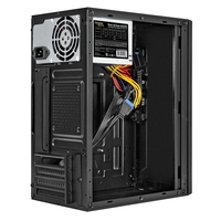 Minitower ExeGate BAA-303U-AAA350