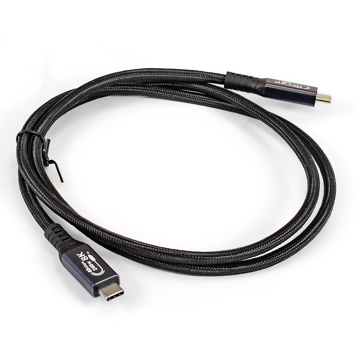 EX-CCP-USB4-CMCM-QC-1.0