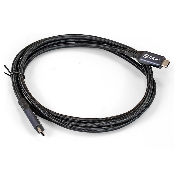 EX-CCP-USB4-CMCM-QC-1.5
