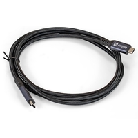 EX-CCP-USB4-CMCM-QC-1.5