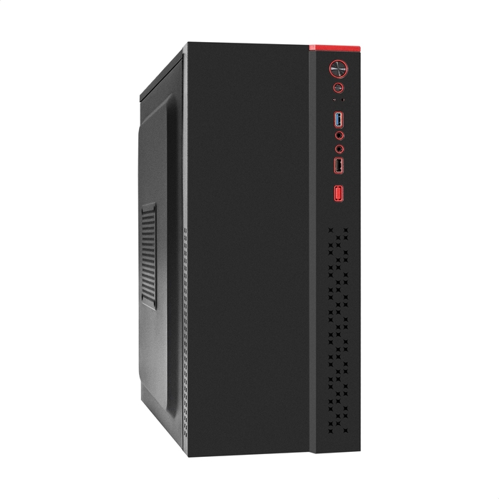 Miditower ExeGate AA-443U