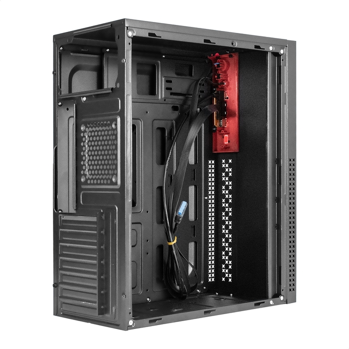 Miditower ExeGate AA-443U