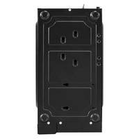 Miditower ExeGate AA-443U